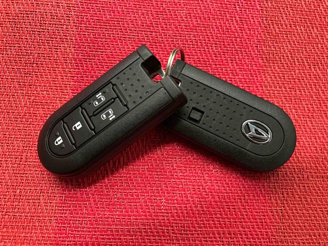 ムーヴキャンバスＧメイクアップＶＳ　ＳＡIII走行距離無制限１２ヶ月保証付き　メンテナンスノート　車線逸脱警報装置　Ｂｌｕｅｔｏｏｔｈ対応　サイドカメラ　禁煙　スマキー　ＵＳＢ接続　運転席シートヒーター　カーナビ　ＬＥＤライト　横滑り防止機能（大分県）の中古車