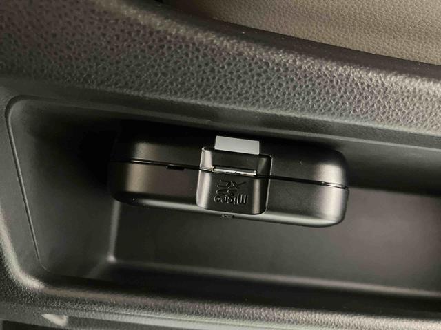 ムーヴキャンバスＧメイクアップＶＳ　ＳＡIII走行距離無制限１２ヶ月保証付き　メンテナンスノート　車線逸脱警報装置　Ｂｌｕｅｔｏｏｔｈ対応　サイドカメラ　禁煙　スマキー　ＵＳＢ接続　運転席シートヒーター　カーナビ　ＬＥＤライト　横滑り防止機能（大分県）の中古車