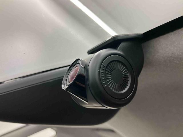 ムーヴキャンバスＧメイクアップＶＳ　ＳＡIII走行距離無制限１２ヶ月保証付き　メンテナンスノート　車線逸脱警報装置　Ｂｌｕｅｔｏｏｔｈ対応　サイドカメラ　禁煙　スマキー　ＵＳＢ接続　運転席シートヒーター　カーナビ　ＬＥＤライト　横滑り防止機能（大分県）の中古車