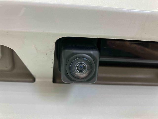 ムーヴキャンバスＧメイクアップＶＳ　ＳＡIII走行距離無制限１２ヶ月保証付き　メンテナンスノート　車線逸脱警報装置　Ｂｌｕｅｔｏｏｔｈ対応　サイドカメラ　禁煙　スマキー　ＵＳＢ接続　運転席シートヒーター　カーナビ　ＬＥＤライト　横滑り防止機能（大分県）の中古車