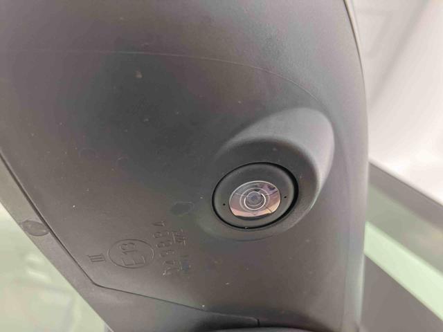 ムーヴキャンバスＧメイクアップＶＳ　ＳＡIII走行距離無制限１２ヶ月保証付き　メンテナンスノート　車線逸脱警報装置　Ｂｌｕｅｔｏｏｔｈ対応　サイドカメラ　禁煙　スマキー　ＵＳＢ接続　運転席シートヒーター　カーナビ　ＬＥＤライト　横滑り防止機能（大分県）の中古車