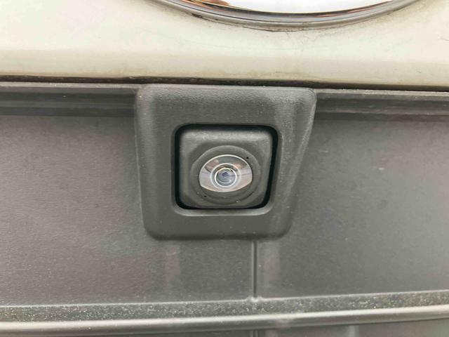 ムーヴキャンバスＧメイクアップＶＳ　ＳＡIII走行距離無制限１２ヶ月保証付き　メンテナンスノート　車線逸脱警報装置　Ｂｌｕｅｔｏｏｔｈ対応　サイドカメラ　禁煙　スマキー　ＵＳＢ接続　運転席シートヒーター　カーナビ　ＬＥＤライト　横滑り防止機能（大分県）の中古車