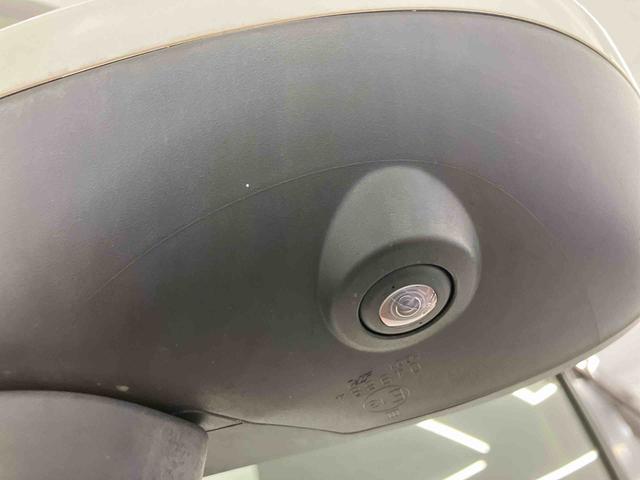 ムーヴキャンバスＧメイクアップＶＳ　ＳＡIII走行距離無制限１２ヶ月保証付き　メンテナンスノート　車線逸脱警報装置　Ｂｌｕｅｔｏｏｔｈ対応　サイドカメラ　禁煙　スマキー　ＵＳＢ接続　運転席シートヒーター　カーナビ　ＬＥＤライト　横滑り防止機能（大分県）の中古車