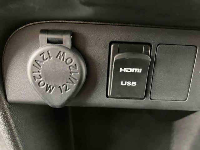 ムーヴキャンバスＧメイクアップＶＳ　ＳＡIII走行距離無制限１２ヶ月保証付き　メンテナンスノート　車線逸脱警報装置　Ｂｌｕｅｔｏｏｔｈ対応　サイドカメラ　禁煙　スマキー　ＵＳＢ接続　運転席シートヒーター　カーナビ　ＬＥＤライト　横滑り防止機能（大分県）の中古車