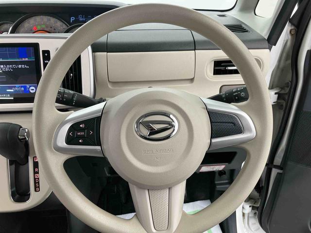 ムーヴキャンバスＧメイクアップＶＳ　ＳＡIII走行距離無制限１２ヶ月保証付き　メンテナンスノート　車線逸脱警報装置　Ｂｌｕｅｔｏｏｔｈ対応　サイドカメラ　禁煙　スマキー　ＵＳＢ接続　運転席シートヒーター　カーナビ　ＬＥＤライト　横滑り防止機能（大分県）の中古車