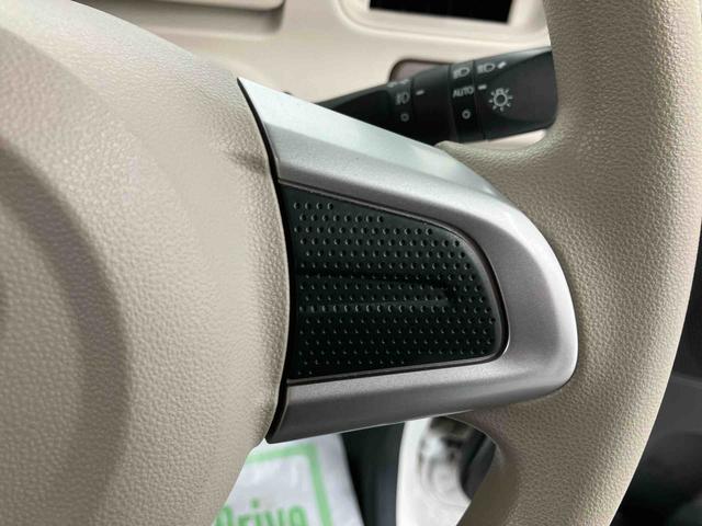 ムーヴキャンバスＧメイクアップＶＳ　ＳＡIII走行距離無制限１２ヶ月保証付き　メンテナンスノート　車線逸脱警報装置　Ｂｌｕｅｔｏｏｔｈ対応　サイドカメラ　禁煙　スマキー　ＵＳＢ接続　運転席シートヒーター　カーナビ　ＬＥＤライト　横滑り防止機能（大分県）の中古車