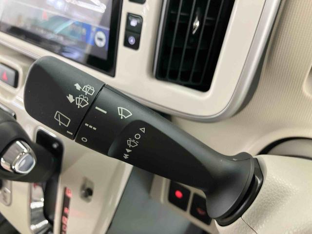 ムーヴキャンバスＧメイクアップＶＳ　ＳＡIII走行距離無制限１２ヶ月保証付き　メンテナンスノート　車線逸脱警報装置　Ｂｌｕｅｔｏｏｔｈ対応　サイドカメラ　禁煙　スマキー　ＵＳＢ接続　運転席シートヒーター　カーナビ　ＬＥＤライト　横滑り防止機能（大分県）の中古車