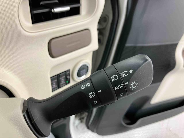 ムーヴキャンバスＧメイクアップＶＳ　ＳＡIII走行距離無制限１２ヶ月保証付き　メンテナンスノート　車線逸脱警報装置　Ｂｌｕｅｔｏｏｔｈ対応　サイドカメラ　禁煙　スマキー　ＵＳＢ接続　運転席シートヒーター　カーナビ　ＬＥＤライト　横滑り防止機能（大分県）の中古車