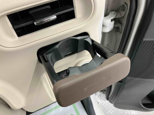 ムーヴキャンバスＧメイクアップＶＳ　ＳＡIII走行距離無制限１２ヶ月保証付き　メンテナンスノート　車線逸脱警報装置　Ｂｌｕｅｔｏｏｔｈ対応　サイドカメラ　禁煙　スマキー　ＵＳＢ接続　運転席シートヒーター　カーナビ　ＬＥＤライト　横滑り防止機能（大分県）の中古車