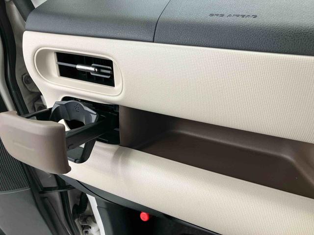 ムーヴキャンバスＧメイクアップＶＳ　ＳＡIII走行距離無制限１２ヶ月保証付き　メンテナンスノート　車線逸脱警報装置　Ｂｌｕｅｔｏｏｔｈ対応　サイドカメラ　禁煙　スマキー　ＵＳＢ接続　運転席シートヒーター　カーナビ　ＬＥＤライト　横滑り防止機能（大分県）の中古車