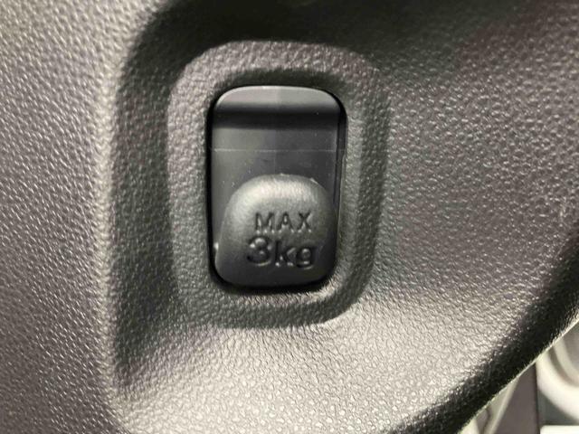 ムーヴキャンバスＧメイクアップＶＳ　ＳＡIII走行距離無制限１２ヶ月保証付き　メンテナンスノート　車線逸脱警報装置　Ｂｌｕｅｔｏｏｔｈ対応　サイドカメラ　禁煙　スマキー　ＵＳＢ接続　運転席シートヒーター　カーナビ　ＬＥＤライト　横滑り防止機能（大分県）の中古車