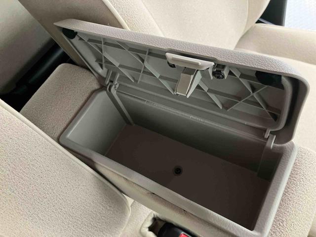 ムーヴキャンバスＧメイクアップＶＳ　ＳＡIII走行距離無制限１２ヶ月保証付き　メンテナンスノート　車線逸脱警報装置　Ｂｌｕｅｔｏｏｔｈ対応　サイドカメラ　禁煙　スマキー　ＵＳＢ接続　運転席シートヒーター　カーナビ　ＬＥＤライト　横滑り防止機能（大分県）の中古車