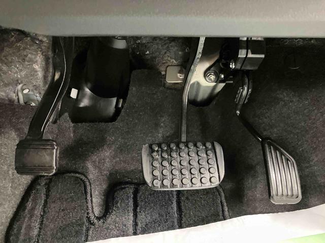 ムーヴキャンバスＧメイクアップＶＳ　ＳＡIII走行距離無制限１２ヶ月保証付き　メンテナンスノート　車線逸脱警報装置　Ｂｌｕｅｔｏｏｔｈ対応　サイドカメラ　禁煙　スマキー　ＵＳＢ接続　運転席シートヒーター　カーナビ　ＬＥＤライト　横滑り防止機能（大分県）の中古車