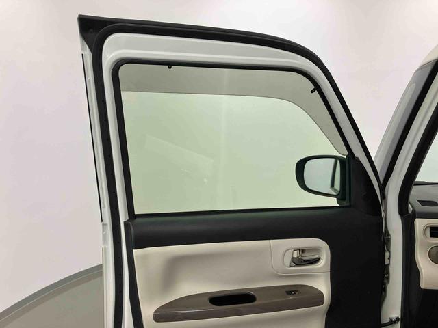 ムーヴキャンバスＧメイクアップＶＳ　ＳＡIII走行距離無制限１２ヶ月保証付き　メンテナンスノート　車線逸脱警報装置　Ｂｌｕｅｔｏｏｔｈ対応　サイドカメラ　禁煙　スマキー　ＵＳＢ接続　運転席シートヒーター　カーナビ　ＬＥＤライト　横滑り防止機能（大分県）の中古車