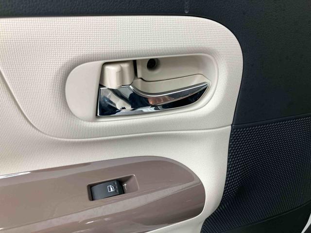 ムーヴキャンバスＧメイクアップＶＳ　ＳＡIII走行距離無制限１２ヶ月保証付き　メンテナンスノート　車線逸脱警報装置　Ｂｌｕｅｔｏｏｔｈ対応　サイドカメラ　禁煙　スマキー　ＵＳＢ接続　運転席シートヒーター　カーナビ　ＬＥＤライト　横滑り防止機能（大分県）の中古車