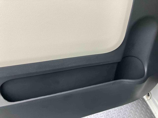 ムーヴキャンバスＧメイクアップＶＳ　ＳＡIII走行距離無制限１２ヶ月保証付き　メンテナンスノート　車線逸脱警報装置　Ｂｌｕｅｔｏｏｔｈ対応　サイドカメラ　禁煙　スマキー　ＵＳＢ接続　運転席シートヒーター　カーナビ　ＬＥＤライト　横滑り防止機能（大分県）の中古車