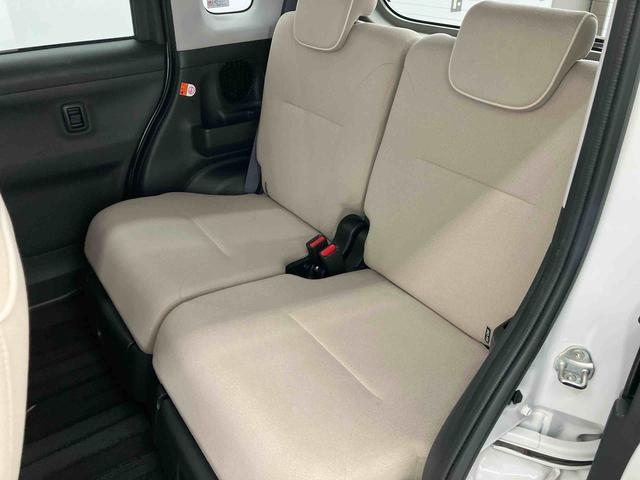 ムーヴキャンバスＧメイクアップＶＳ　ＳＡIII走行距離無制限１２ヶ月保証付き　メンテナンスノート　車線逸脱警報装置　Ｂｌｕｅｔｏｏｔｈ対応　サイドカメラ　禁煙　スマキー　ＵＳＢ接続　運転席シートヒーター　カーナビ　ＬＥＤライト　横滑り防止機能（大分県）の中古車