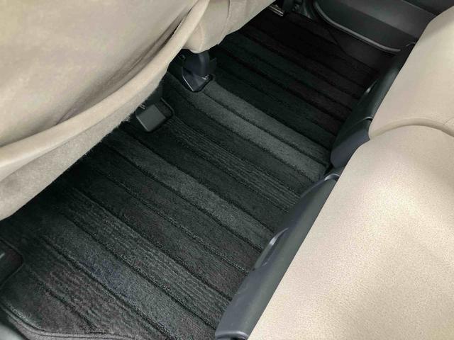 ムーヴキャンバスＧメイクアップＶＳ　ＳＡIII走行距離無制限１２ヶ月保証付き　メンテナンスノート　車線逸脱警報装置　Ｂｌｕｅｔｏｏｔｈ対応　サイドカメラ　禁煙　スマキー　ＵＳＢ接続　運転席シートヒーター　カーナビ　ＬＥＤライト　横滑り防止機能（大分県）の中古車