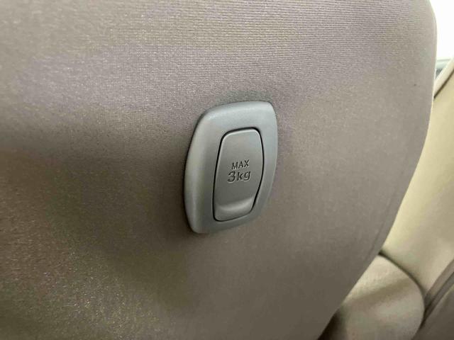 ムーヴキャンバスＧメイクアップＶＳ　ＳＡIII走行距離無制限１２ヶ月保証付き　メンテナンスノート　車線逸脱警報装置　Ｂｌｕｅｔｏｏｔｈ対応　サイドカメラ　禁煙　スマキー　ＵＳＢ接続　運転席シートヒーター　カーナビ　ＬＥＤライト　横滑り防止機能（大分県）の中古車