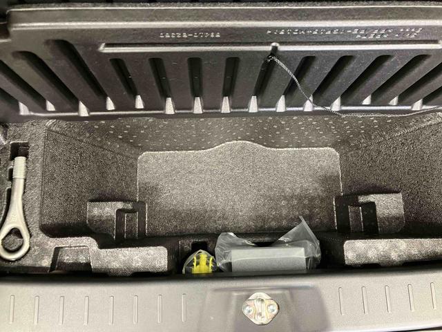 ムーヴキャンバスＧメイクアップＶＳ　ＳＡIII走行距離無制限１２ヶ月保証付き　メンテナンスノート　車線逸脱警報装置　Ｂｌｕｅｔｏｏｔｈ対応　サイドカメラ　禁煙　スマキー　ＵＳＢ接続　運転席シートヒーター　カーナビ　ＬＥＤライト　横滑り防止機能（大分県）の中古車