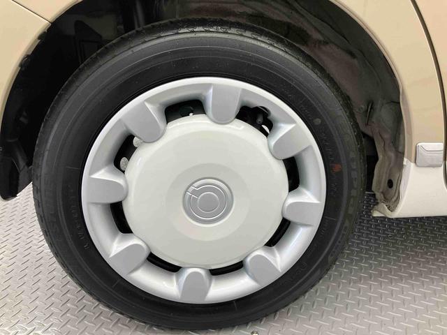 ムーヴキャンバスＧメイクアップＶＳ　ＳＡIII走行距離無制限１２ヶ月保証付き　メンテナンスノート　車線逸脱警報装置　Ｂｌｕｅｔｏｏｔｈ対応　サイドカメラ　禁煙　スマキー　ＵＳＢ接続　運転席シートヒーター　カーナビ　ＬＥＤライト　横滑り防止機能（大分県）の中古車