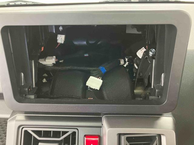 タフトＧ　クロムベンチャー　ワンオーナー走行距離無制限１２ヶ月保証付き　アイドリングストップ車　ＡＣＣ　安全ボディ　１オーナー　ＬＥＤランプ　シ−トヒ−タ−　ＡＴハイビーム　車線逸脱警報装置　メンテナンスノート　スライディングルーフ（大分県）の中古車