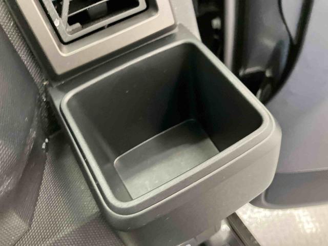 タフトＧ　クロムベンチャー　ワンオーナー走行距離無制限１２ヶ月保証付き　アイドリングストップ車　ＡＣＣ　安全ボディ　１オーナー　ＬＥＤランプ　シ−トヒ−タ−　ＡＴハイビーム　車線逸脱警報装置　メンテナンスノート　スライディングルーフ（大分県）の中古車