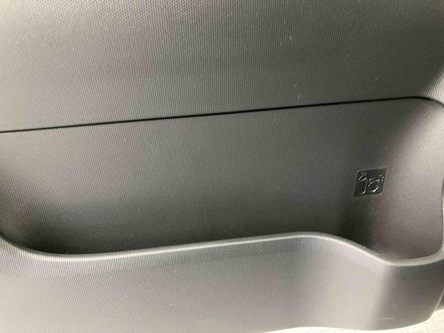 タフトＧ　クロムベンチャー　ワンオーナー走行距離無制限１２ヶ月保証付き　アイドリングストップ車　ＡＣＣ　安全ボディ　１オーナー　ＬＥＤランプ　シ−トヒ−タ−　ＡＴハイビーム　車線逸脱警報装置　メンテナンスノート　スライディングルーフ（大分県）の中古車
