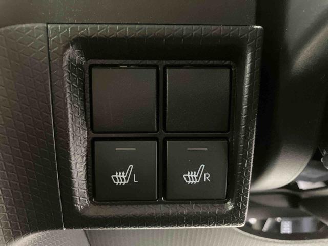 タントファンクロスほんとに軽自動車？と思うくらいの室内の広さが自慢です。　ワンオーナ　Ｂｌｕｅｔｏｏｔｈオーディオ　前後誤発進抑制　アイドリングストップ搭載　Ｂカメラ　ＵＳＢ　Ａライト　ＡＨＢ　レーンキープアシスト（大分県）の中古車