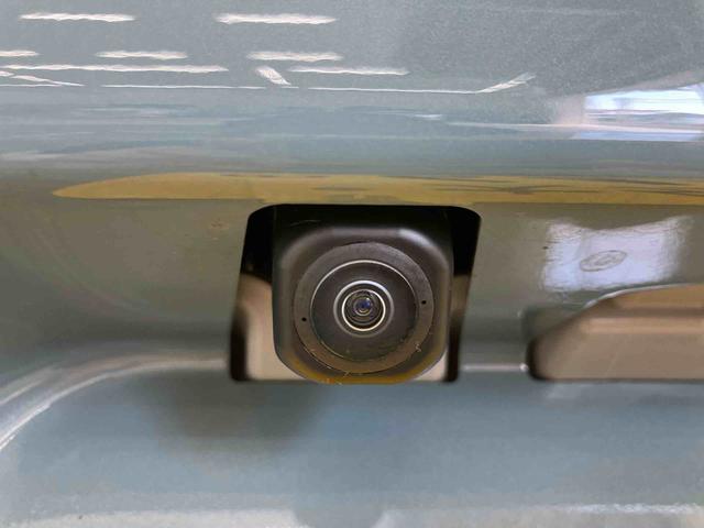 タントファンクロスほんとに軽自動車？と思うくらいの室内の広さが自慢です。　ワンオーナ　Ｂｌｕｅｔｏｏｔｈオーディオ　前後誤発進抑制　アイドリングストップ搭載　Ｂカメラ　ＵＳＢ　Ａライト　ＡＨＢ　レーンキープアシスト（大分県）の中古車