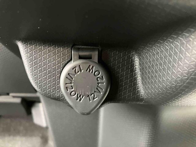 タントファンクロスほんとに軽自動車？と思うくらいの室内の広さが自慢です。　ワンオーナ　Ｂｌｕｅｔｏｏｔｈオーディオ　前後誤発進抑制　アイドリングストップ搭載　Ｂカメラ　ＵＳＢ　Ａライト　ＡＨＢ　レーンキープアシスト（大分県）の中古車