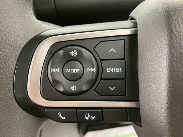 タントファンクロスほんとに軽自動車？と思うくらいの室内の広さが自慢です。　ワンオーナ　Ｂｌｕｅｔｏｏｔｈオーディオ　前後誤発進抑制　アイドリングストップ搭載　Ｂカメラ　ＵＳＢ　Ａライト　ＡＨＢ　レーンキープアシスト（大分県）の中古車