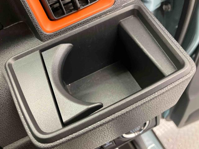 タントファンクロスほんとに軽自動車？と思うくらいの室内の広さが自慢です。　ワンオーナ　Ｂｌｕｅｔｏｏｔｈオーディオ　前後誤発進抑制　アイドリングストップ搭載　Ｂカメラ　ＵＳＢ　Ａライト　ＡＨＢ　レーンキープアシスト（大分県）の中古車