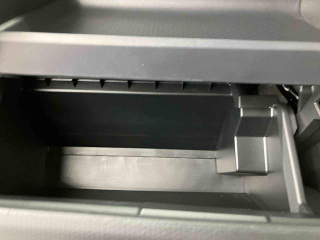 タントファンクロスほんとに軽自動車？と思うくらいの室内の広さが自慢です。　ワンオーナ　Ｂｌｕｅｔｏｏｔｈオーディオ　前後誤発進抑制　アイドリングストップ搭載　Ｂカメラ　ＵＳＢ　Ａライト　ＡＨＢ　レーンキープアシスト（大分県）の中古車
