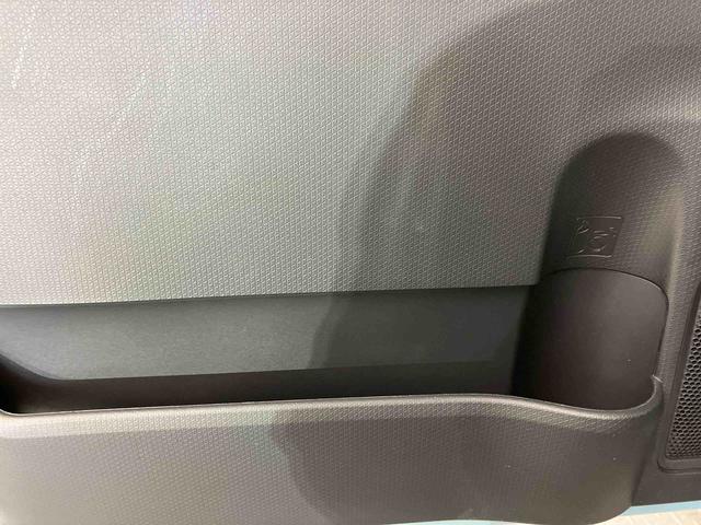 タントファンクロスほんとに軽自動車？と思うくらいの室内の広さが自慢です。　ワンオーナ　Ｂｌｕｅｔｏｏｔｈオーディオ　前後誤発進抑制　アイドリングストップ搭載　Ｂカメラ　ＵＳＢ　Ａライト　ＡＨＢ　レーンキープアシスト（大分県）の中古車