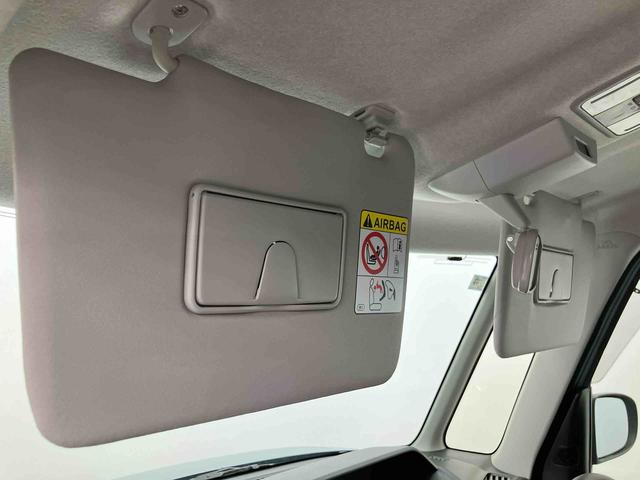 タントファンクロスほんとに軽自動車？と思うくらいの室内の広さが自慢です。　ワンオーナ　Ｂｌｕｅｔｏｏｔｈオーディオ　前後誤発進抑制　アイドリングストップ搭載　Ｂカメラ　ＵＳＢ　Ａライト　ＡＨＢ　レーンキープアシスト（大分県）の中古車