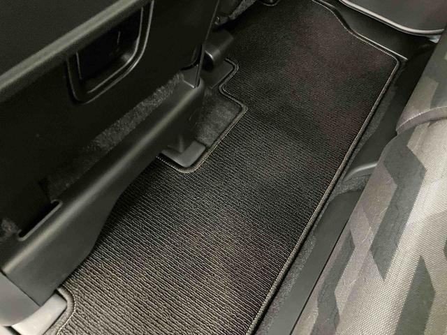 タントファンクロスほんとに軽自動車？と思うくらいの室内の広さが自慢です。　ワンオーナ　Ｂｌｕｅｔｏｏｔｈオーディオ　前後誤発進抑制　アイドリングストップ搭載　Ｂカメラ　ＵＳＢ　Ａライト　ＡＨＢ　レーンキープアシスト（大分県）の中古車