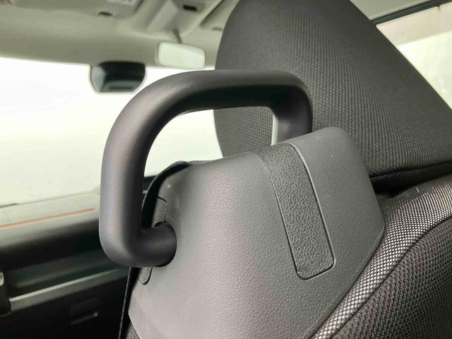 タントファンクロスほんとに軽自動車？と思うくらいの室内の広さが自慢です。　ワンオーナ　Ｂｌｕｅｔｏｏｔｈオーディオ　前後誤発進抑制　アイドリングストップ搭載　Ｂカメラ　ＵＳＢ　Ａライト　ＡＨＢ　レーンキープアシスト（大分県）の中古車