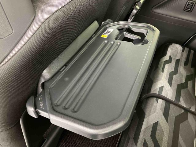 タントファンクロスほんとに軽自動車？と思うくらいの室内の広さが自慢です。　ワンオーナ　Ｂｌｕｅｔｏｏｔｈオーディオ　前後誤発進抑制　アイドリングストップ搭載　Ｂカメラ　ＵＳＢ　Ａライト　ＡＨＢ　レーンキープアシスト（大分県）の中古車