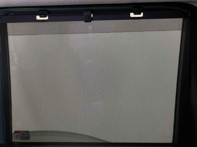 タントファンクロスほんとに軽自動車？と思うくらいの室内の広さが自慢です。　ワンオーナ　Ｂｌｕｅｔｏｏｔｈオーディオ　前後誤発進抑制　アイドリングストップ搭載　Ｂカメラ　ＵＳＢ　Ａライト　ＡＨＢ　レーンキープアシスト（大分県）の中古車