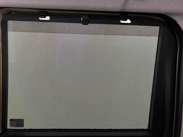 タントファンクロス　ワンオーナー走行距離無制限１２ヶ月保証付き　ワンオーナ　前後誤発進抑制　アイドリングストップ搭載　Ｂカメラ　Ａライト　ＡＨＢ　レーンキープアシスト　ＬＥＤライト　禁煙車　シートヒータ　定期点検記録簿　セキュリティ（大分県）の中古車