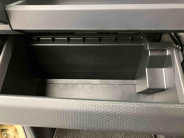 タントファンクロス　ワンオーナー走行距離無制限１２ヶ月保証付き　ワンオーナ　前後誤発進抑制　アイドリングストップ搭載　Ｂカメラ　Ａライト　ＡＨＢ　レーンキープアシスト　ＬＥＤライト　禁煙車　シートヒータ　定期点検記録簿　セキュリティ（大分県）の中古車