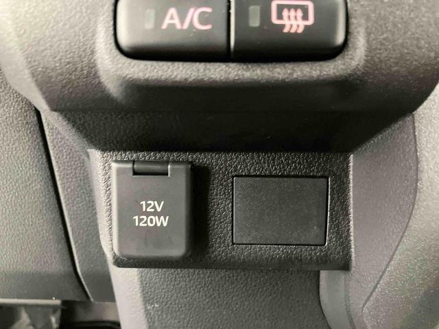 ハイゼットカーゴＤＸワンオーナー走行距離無制限１２ヶ月保証付き　衝突回避システム　ＬＫＡ　禁煙　セキュリティアラーム　アイドリングストップ機能　両側スライドドア　記録簿　ワンオーナー　助手席エアバッグ　ハイビームアシスト　ＥＳＣ（大分県）の中古車