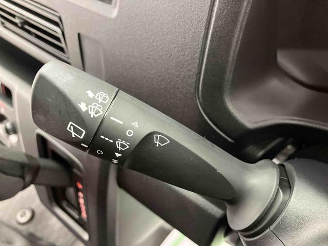 ハイゼットカーゴＤＸワンオーナー走行距離無制限１２ヶ月保証付き　衝突回避システム　ＬＫＡ　禁煙　セキュリティアラーム　アイドリングストップ機能　両側スライドドア　記録簿　ワンオーナー　助手席エアバッグ　ハイビームアシスト　ＥＳＣ（大分県）の中古車