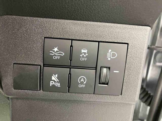 ハイゼットカーゴＤＸワンオーナー走行距離無制限１２ヶ月保証付き　衝突回避システム　ＬＫＡ　禁煙　セキュリティアラーム　アイドリングストップ機能　両側スライドドア　記録簿　ワンオーナー　助手席エアバッグ　ハイビームアシスト　ＥＳＣ（大分県）の中古車