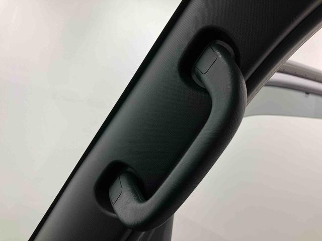 ハイゼットカーゴＤＸワンオーナー走行距離無制限１２ヶ月保証付き　衝突回避システム　ＬＫＡ　禁煙　セキュリティアラーム　アイドリングストップ機能　両側スライドドア　記録簿　ワンオーナー　助手席エアバッグ　ハイビームアシスト　ＥＳＣ（大分県）の中古車