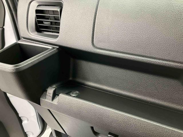 ハイゼットカーゴＤＸワンオーナー走行距離無制限１２ヶ月保証付き　衝突回避システム　ＬＫＡ　禁煙　セキュリティアラーム　アイドリングストップ機能　両側スライドドア　記録簿　ワンオーナー　助手席エアバッグ　ハイビームアシスト　ＥＳＣ（大分県）の中古車