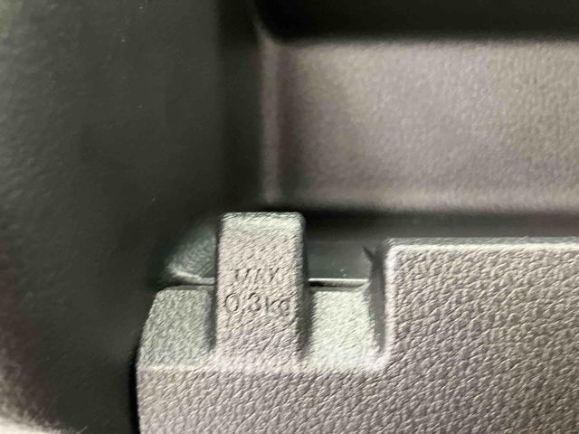 ハイゼットカーゴＤＸワンオーナー走行距離無制限１２ヶ月保証付き　衝突回避システム　ＬＫＡ　禁煙　セキュリティアラーム　アイドリングストップ機能　両側スライドドア　記録簿　ワンオーナー　助手席エアバッグ　ハイビームアシスト　ＥＳＣ（大分県）の中古車