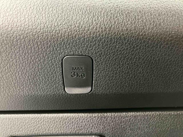 ハイゼットカーゴＤＸワンオーナー走行距離無制限１２ヶ月保証付き　衝突回避システム　ＬＫＡ　禁煙　セキュリティアラーム　アイドリングストップ機能　両側スライドドア　記録簿　ワンオーナー　助手席エアバッグ　ハイビームアシスト　ＥＳＣ（大分県）の中古車