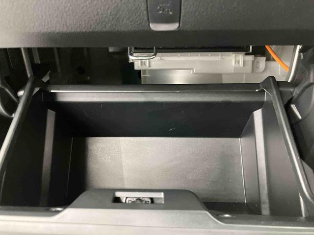 ハイゼットカーゴＤＸワンオーナー走行距離無制限１２ヶ月保証付き　衝突回避システム　ＬＫＡ　禁煙　セキュリティアラーム　アイドリングストップ機能　両側スライドドア　記録簿　ワンオーナー　助手席エアバッグ　ハイビームアシスト　ＥＳＣ（大分県）の中古車